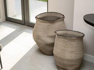 Chalet Wildschönau-Niederau  40