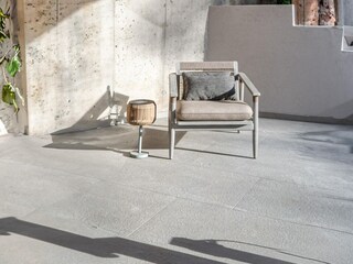 Chalet Wildschönau-Niederau  38