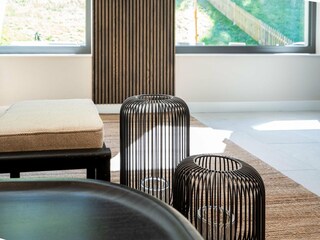 Chalet Wildschönau-Niederau  39