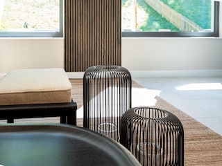 Chalet Wildschönau-Niederau  40