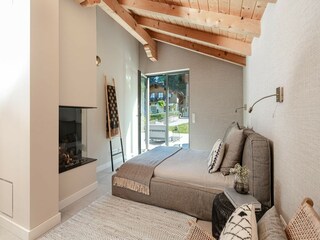 Chalet Wildschönau-Niederau Caratteristiche 8