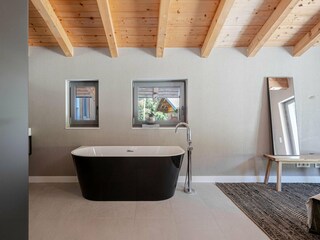 Chalet Wildschönau-Niederau Équipement 16