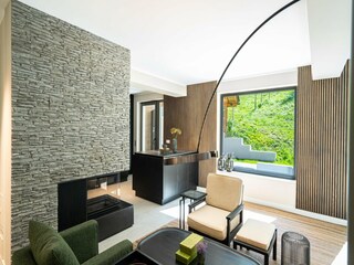 Chalet Wildschönau-Niederau Ausstattung 17