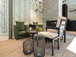 Chalet Wildschönau-Niederau Features 14