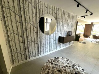 Chalet Wildschönau-Niederau Características 19