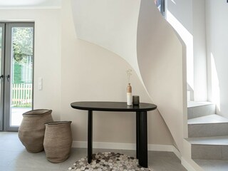 Chalet Wildschönau-Niederau Caratteristiche 20