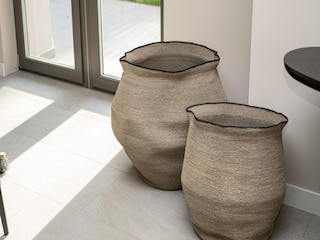 Chalet Wildschönau-Niederau  36