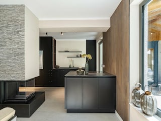 Chalet Wildschönau-Niederau Features 15