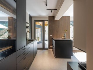 Chalet Wildschönau-Niederau Ausstattung 22