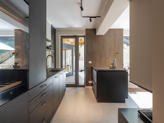 Chalet Wildschönau-Niederau Features 30