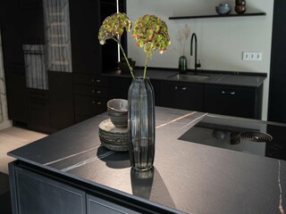 Chalet Wildschönau-Niederau Caratteristiche 11