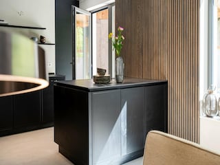 Chalet Wildschönau-Niederau Ausstattung 17