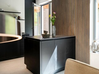 Chalet Wildschönau-Niederau Features 16