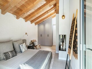 Chalet Wildschönau-Niederau Caratteristiche 29