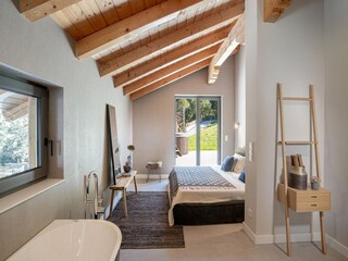 Chalet Wildschönau-Niederau Caratteristiche 26