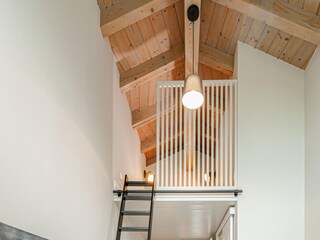 Chalet Wildschönau-Niederau Équipement 12