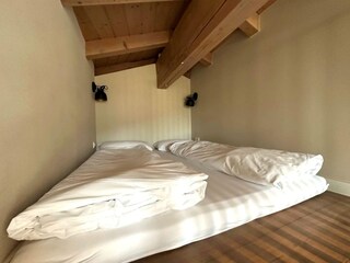 Chalet Wildschönau-Niederau Características 13