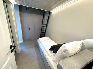 Chalet Wildschönau-Niederau Ausstattung 12