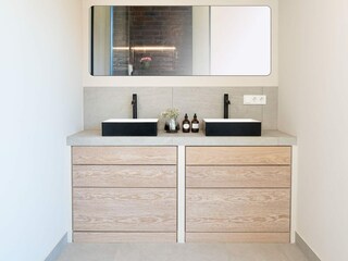 Chalet Wildschönau-Niederau Características 14