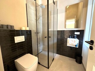 Chalet Wildschönau-Niederau Ausstattung 18