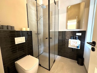 Chalet Wildschönau-Niederau Features 18