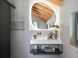 Chalet Wildschönau-Niederau Caratteristiche 19