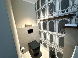 Chalet Wildschönau-Niederau Caratteristiche 31