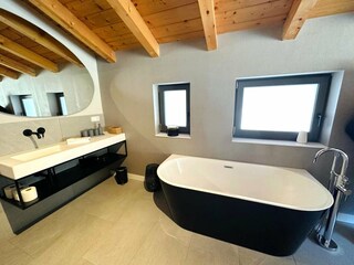 Chalet Wildschönau-Niederau Caratteristiche 11