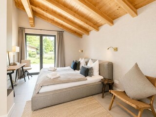Chalet Wildschönau-Niederau Ausstattung 13