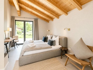 Chalet Wildschönau-Niederau Features 13