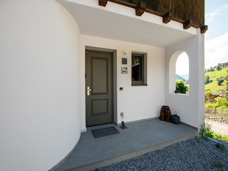 Chalet Wildschönau-Niederau Features 16