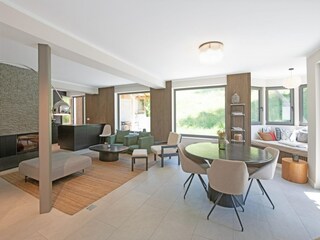 Chalet Wildschönau-Niederau Ausstattung 18