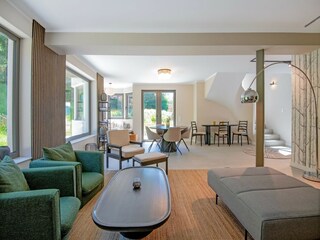Chalet Wildschönau-Niederau Características 18