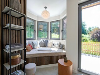 Chalet Wildschönau-Niederau Ausstattung 20