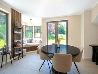Chalet Wildschönau-Niederau Ausstattung 21