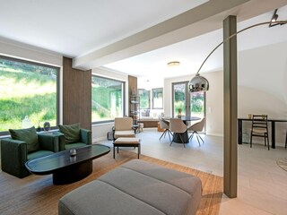 Chalet Wildschönau-Niederau Ausstattung 22