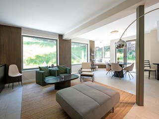 Chalet Wildschönau-Niederau Ausstattung 24