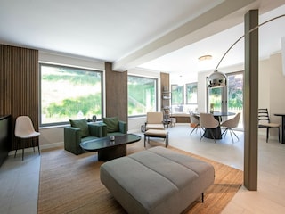 Chalet Wildschönau-Niederau Features 21