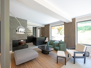 Chalet Wildschönau-Niederau Features 22