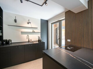 Chalet Wildschönau-Niederau Ausstattung 27