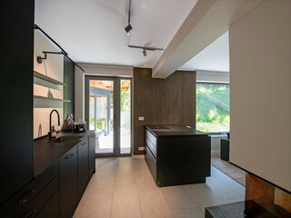 Chalet Wildschönau-Niederau Ausstattung 29