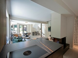 Chalet Wildschönau-Niederau Ausstattung 30