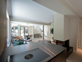 Chalet Wildschönau-Niederau Features 27
