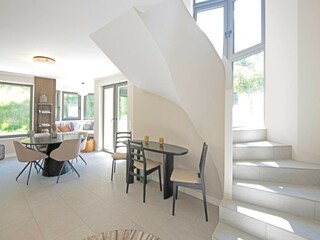 Chalet Wildschönau-Niederau Ausstattung 31
