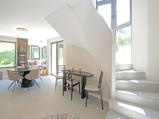Chalet Wildschönau-Niederau Features 28