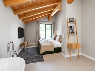 Chalet Wildschönau-Niederau Características 30