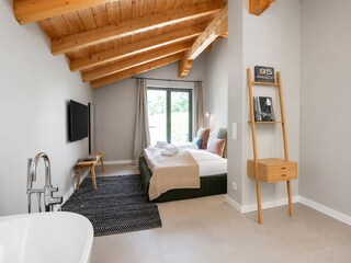 Chalet Wildschönau-Niederau Features 30
