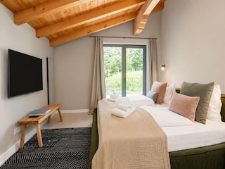 Chalet Wildschönau-Niederau Features 31