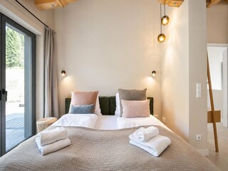 Chalet Wildschönau-Niederau Ausstattung 35