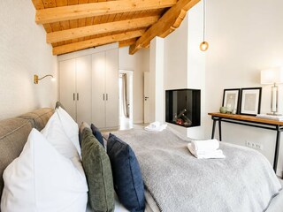 Chalet Wildschönau-Niederau Ausstattung 36